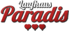 laufhaus paradis logo small